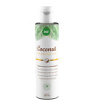INTT Vegan Line - huile de massage coco relaxante