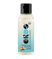 Eros caramel - huile de massage bien-être 50 ml
