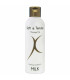 Soft and Tender lait massage 200 ml