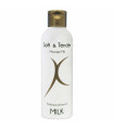 Soft and Tender - lait de massage 200 ml