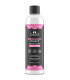 Intimateline Luxuria Nuage de sucre 150 ml