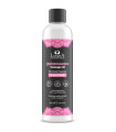 Intimateline Luxuria - huile de massage nuage de sucre 150 ml