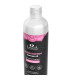 Intimateline Luxuria Nuage de sucre 150 ml