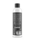 Intimateline Luxuria Nuage de sucre 150 ml