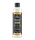 Intimateline Luxuria vanille exotique 150 ml