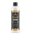 Intimateline Luxuria - huile de massage vanille exotique 150 ml