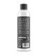 Intimateline Luxuria vanille exotique 150 ml