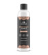 Intimateline Luxuria chocolat 150 ml
