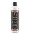 Intimateline Luxuria - huile de massage chocolat 150 ml