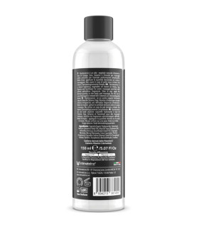 Intimateline Luxuria - huile de massage chocolat 150 ml