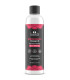 Intimateline Luxuria baies 150 ml