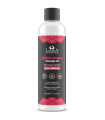 Intimateline Luxuria - huile de massage baies 150 ml
