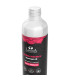 Intimateline Luxuria baies 150 ml