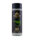 HOT huile massage fruits tropicaux 100 ml