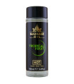 HOT fruits tropicaux - huile de massage 100 ml