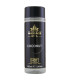 HOT huile massage noix de coco 100 ml