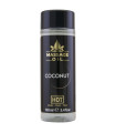 HOT noix de coco - huile de massage 100 ml