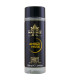 HOT huile massage ambre et musc 100 ml