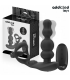 Addicted Toys prostate rotatif — stimulateur, vue principale
