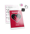 Aria — Please Me Play (instructions EN/FR)