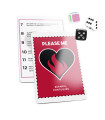 Aria — Please Me Play (instructions ES/PT)