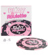 Secret Play Play et Roulette | Jeu couple