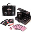 Secret Play — Kit voyage sexe à la campagne