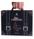 Secret Play kit voyage sexe à la campagne | Coffret couple