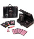 Secret Play kit voyage sexe sur la plage | Coffret couple