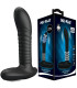 Mr Play prostate — masseur rotation, vue principale