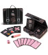 Secret Play kit voyage sexe dans la ville | Coffret couple