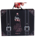 Secret Play kit voyage sexe dans la ville | Coffret couple