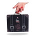 Secret Play kit voyage sexe dans la ville | Coffret couple