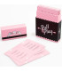 Secret Play Pull et Play | Jeu de cartes couple