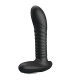Mr Play — rotation et vibration modulables