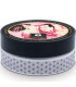 Shunga poudre massage framboise 75 g | Kit couple