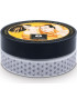 Shunga poudre massage mangue 75 g | Kit couple