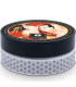 Shunga poudre massage fraise 75 g | Kit couple