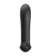 Mr Play prostate — profil stimulateur rechargeable