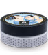 Shunga poudre massage noix de coco 75 g | Kit couple