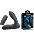 Mr Play prostate télécommande — stimulateur, vue principale