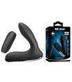 Mr Play — Masseur prostate télécommande