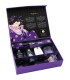 Shunga Kit Plus Colin | Coffret soins couple