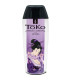 Shunga Kit Plus Colin | Coffret soins couple