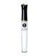 Shunga Kit Plus Colin | Coffret soins couple