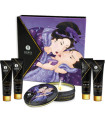 Shunga — Secret Geisha fruits exotiques