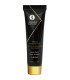 Shunga Secret Geisha fruits exotiques | Coffret