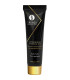 Shunga Secret Geisha fruits exotiques | Coffret