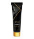 Shunga Secret Geisha fruits exotiques | Coffret