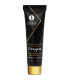 Shunga Secret Geisha fruits exotiques | Coffret